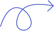 About Us Bottom Shape