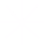 Circle Shape
