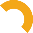 Curve Shape