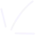 Title Upper Shape