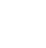 Title Lower Shape