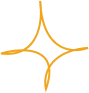 about us shape