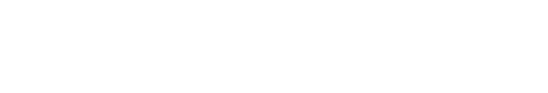Corrure Brand Logo