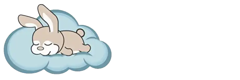 Everson Babies Brand Logo
