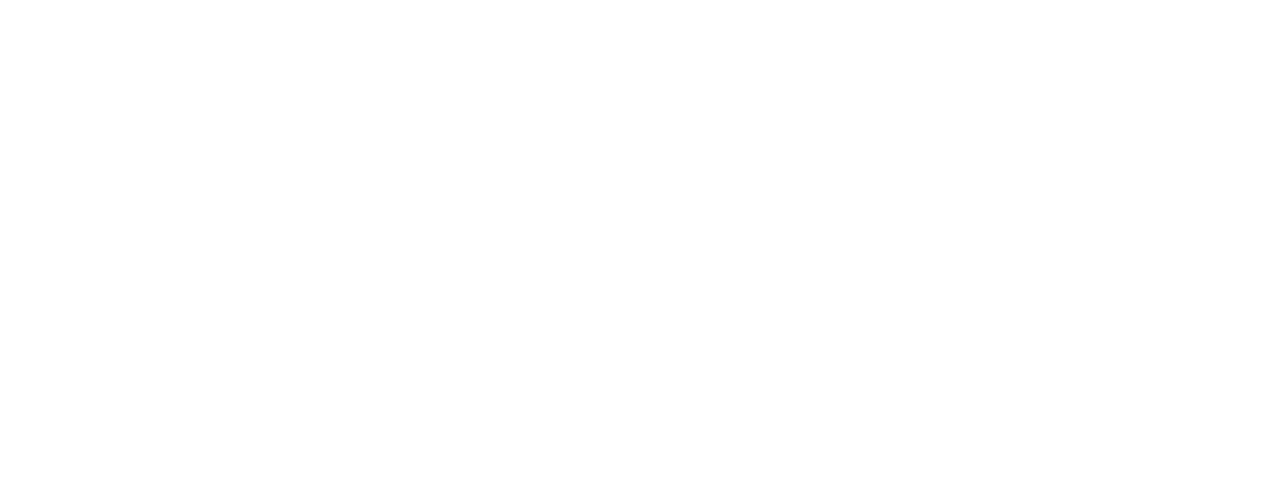 NTNK Brand Logo