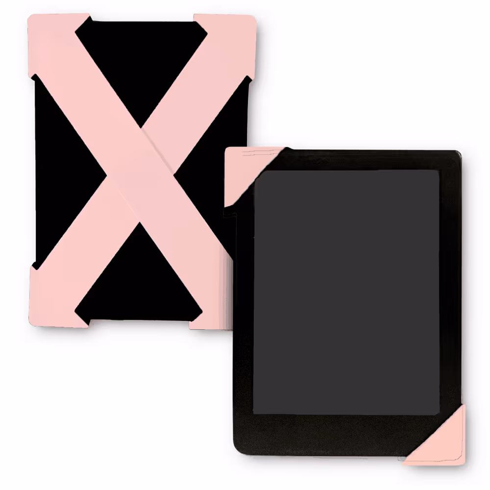 Strapsicle kindle Strap main image