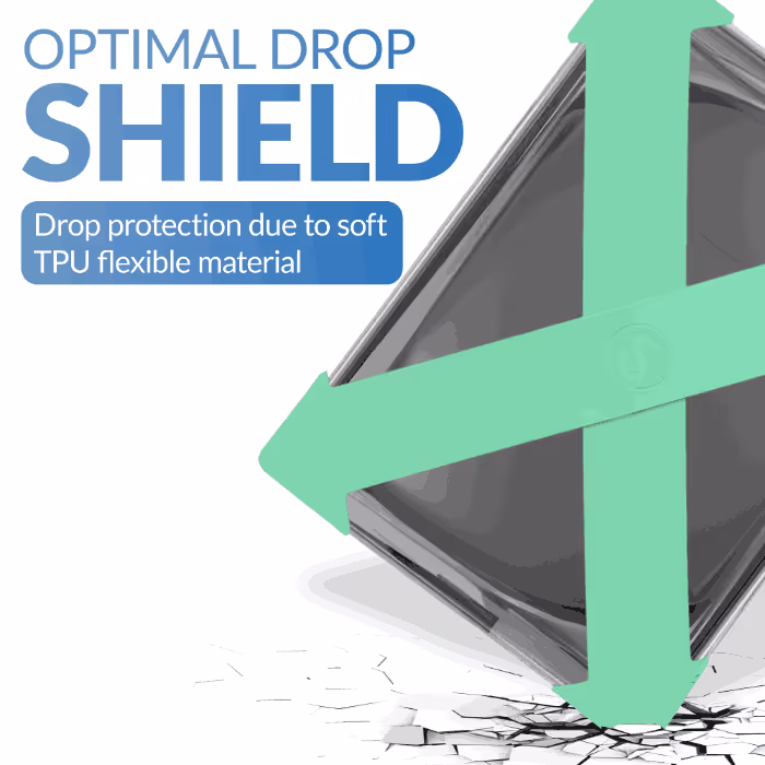 strapscile shield protection kindle