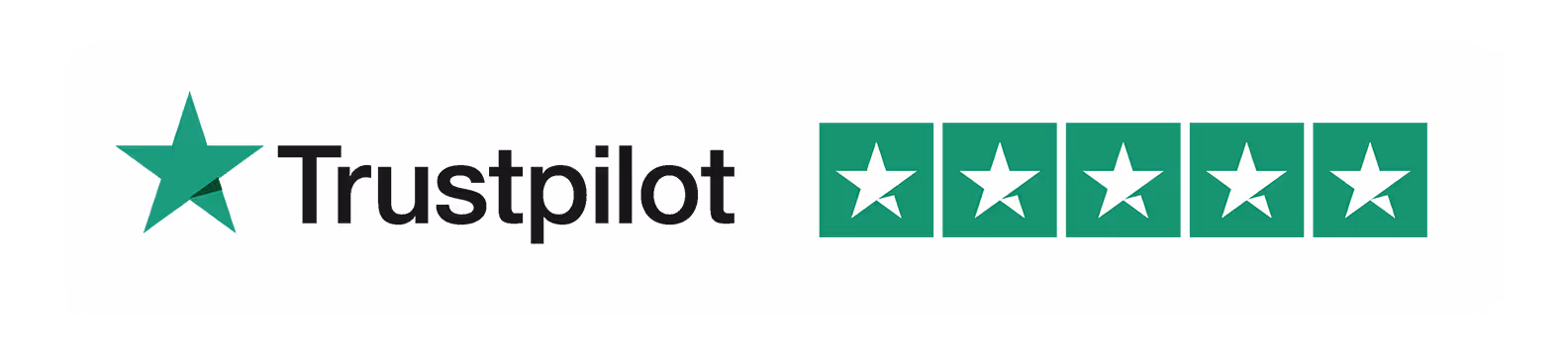 Trustpilot Reviews