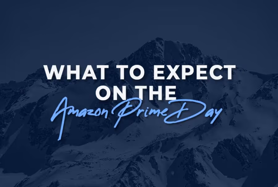 Prime Day 2023: What to Expect