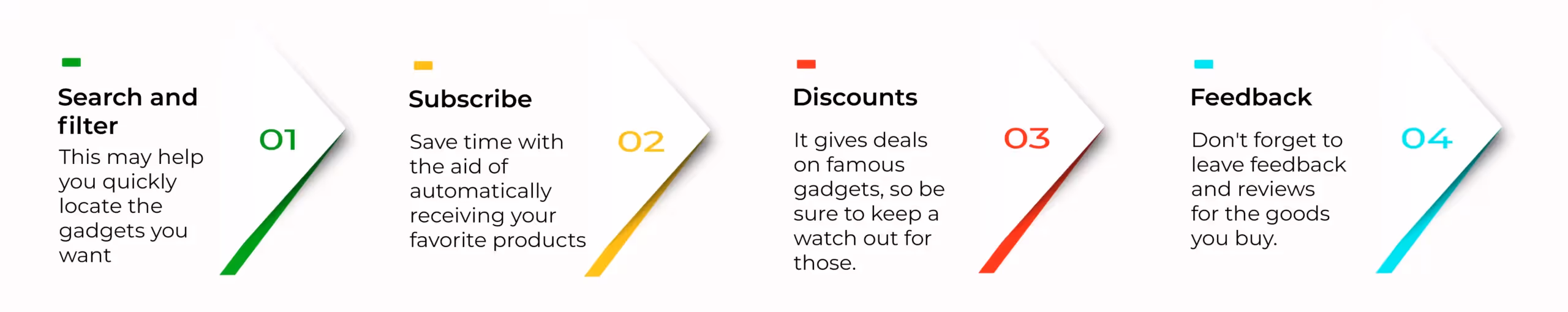 Amazon Fresh Guidelines to make your purchase valuable