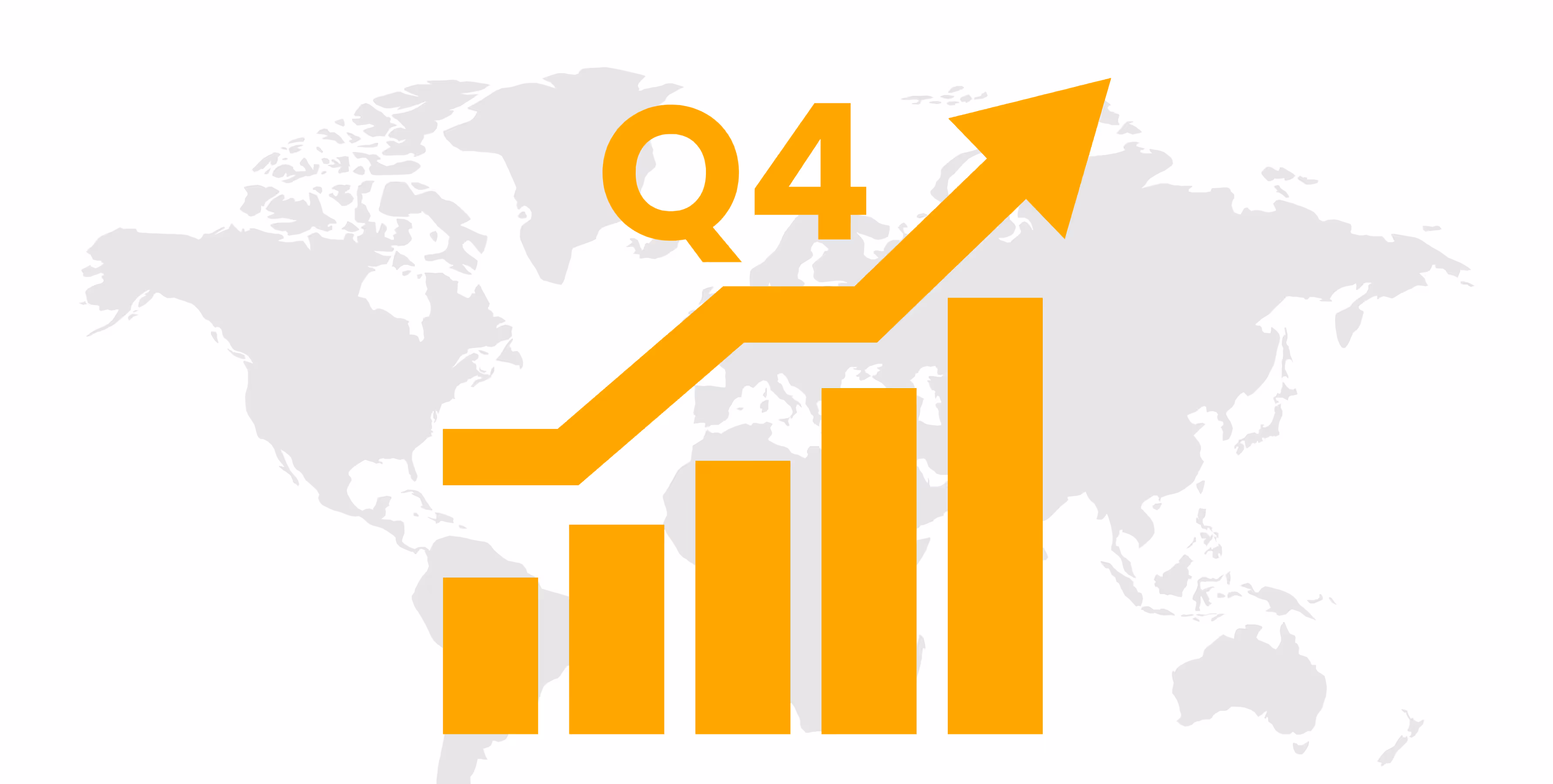 Q4